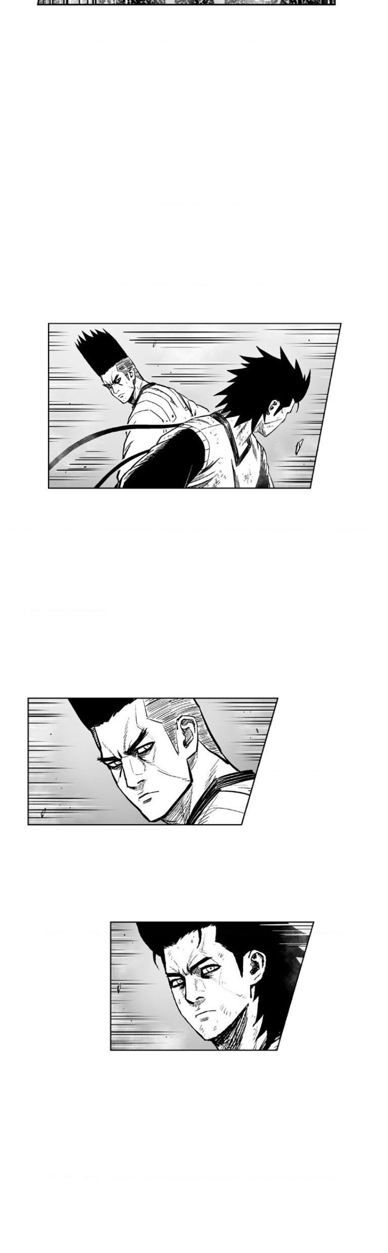 Chapter 329.1 - Trang 28
