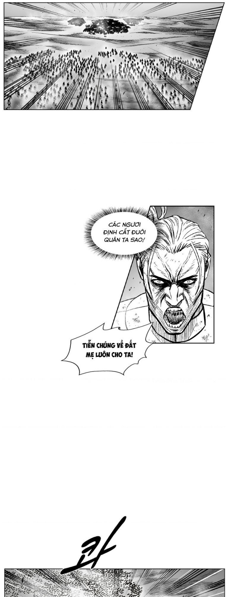 Chapter 329.1 - Trang 30