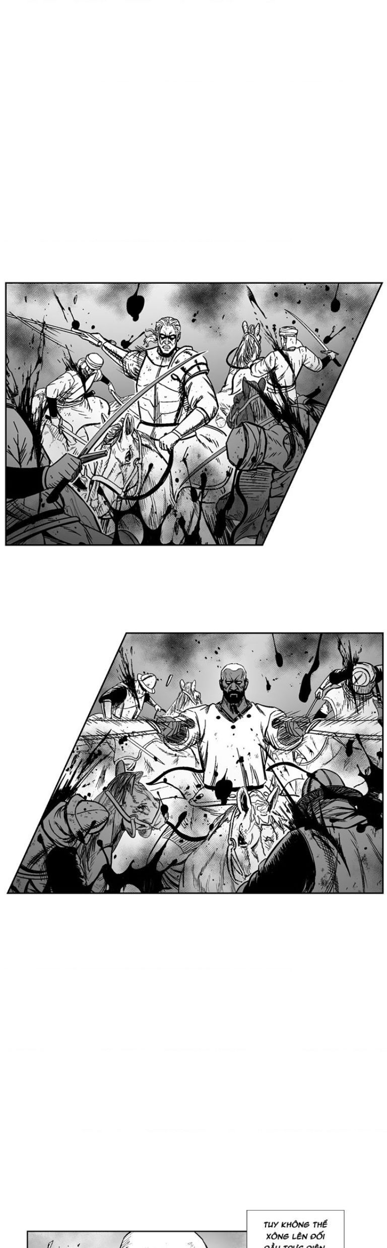 Chapter 329.1 - Trang 4