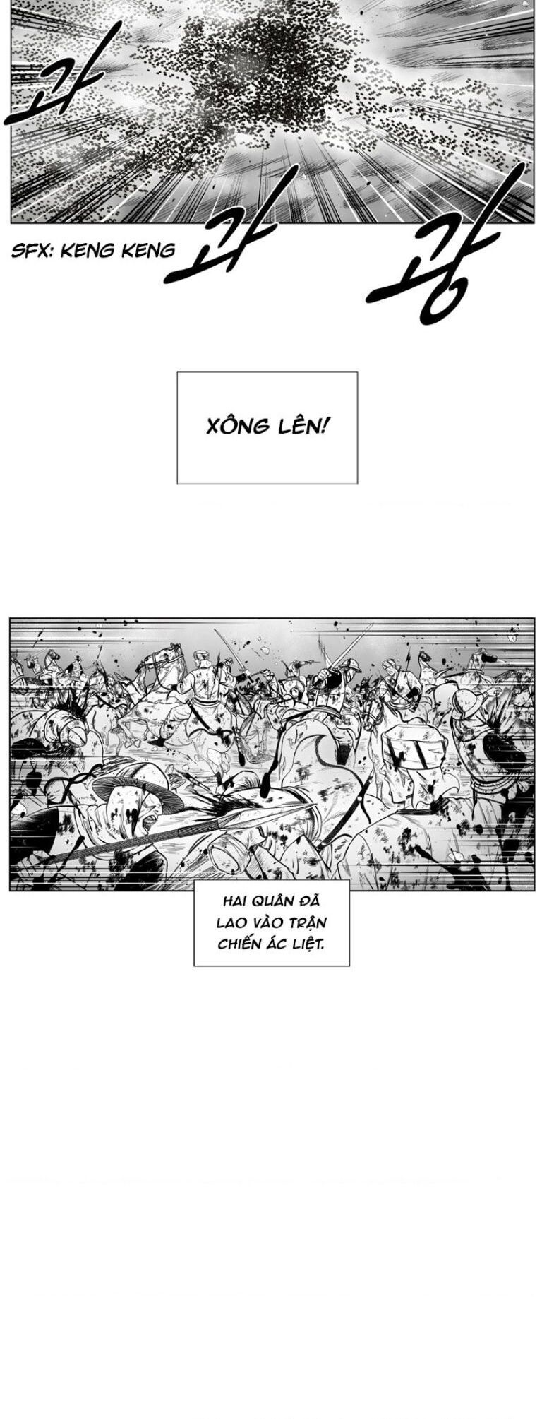 Chapter 329.1 - Trang 31