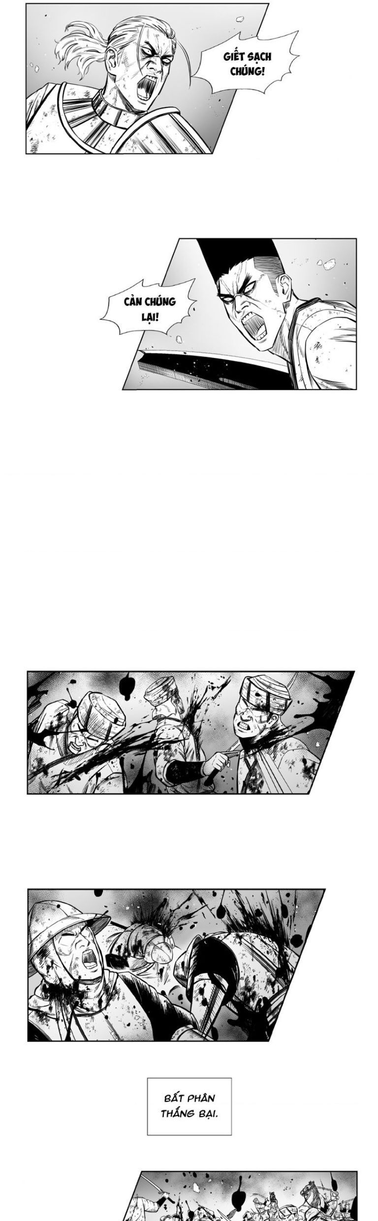 Chapter 329.1 - Trang 32