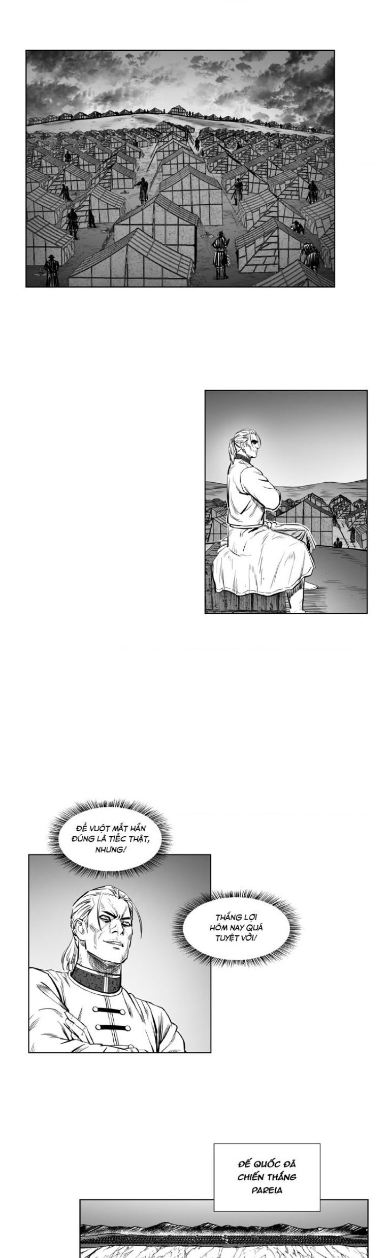 Chapter 329.1 - Trang 35