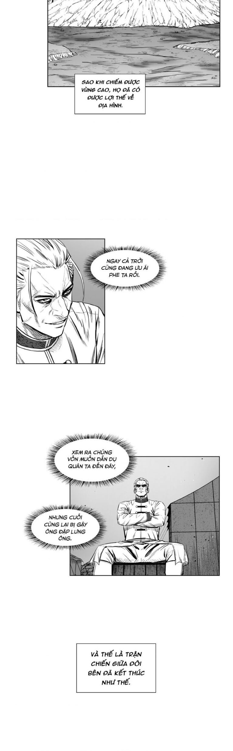 Chapter 329.1 - Trang 36