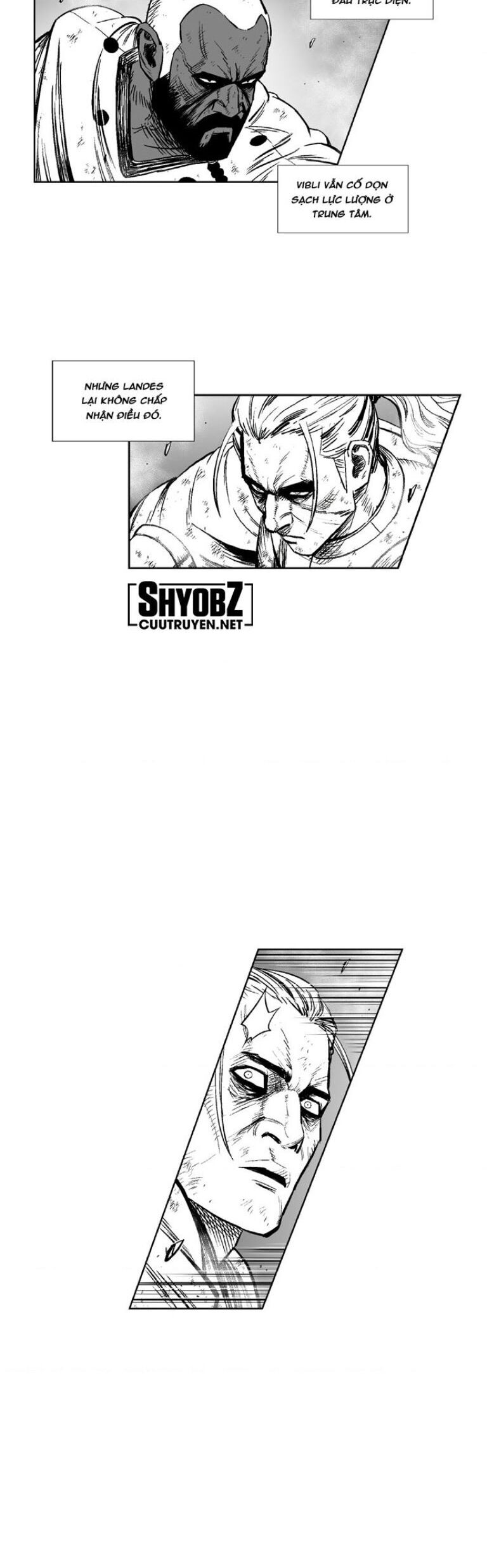 Chapter 329.1 - Trang 5