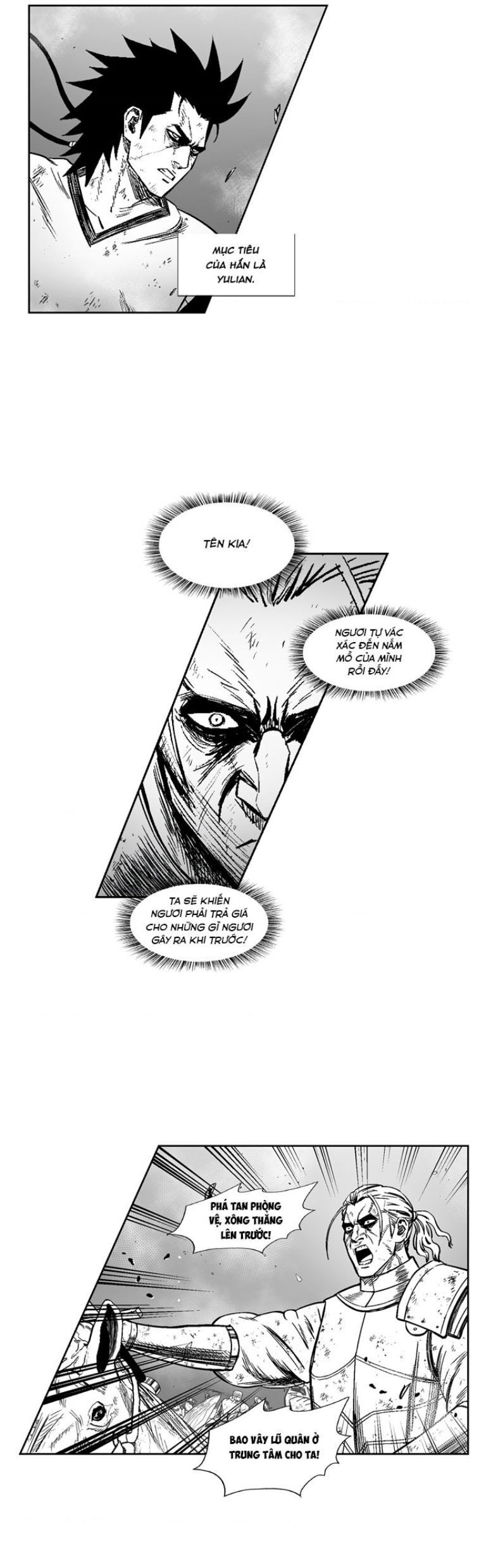 Chapter 329.1 - Trang 7