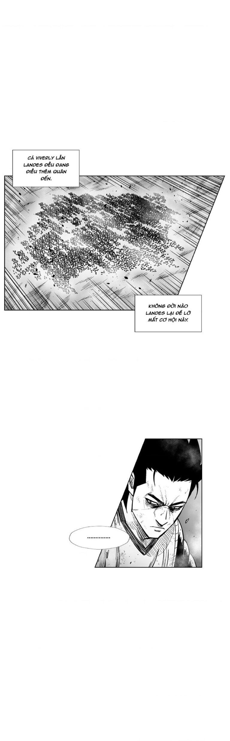 Chapter 329.1 - Trang 8