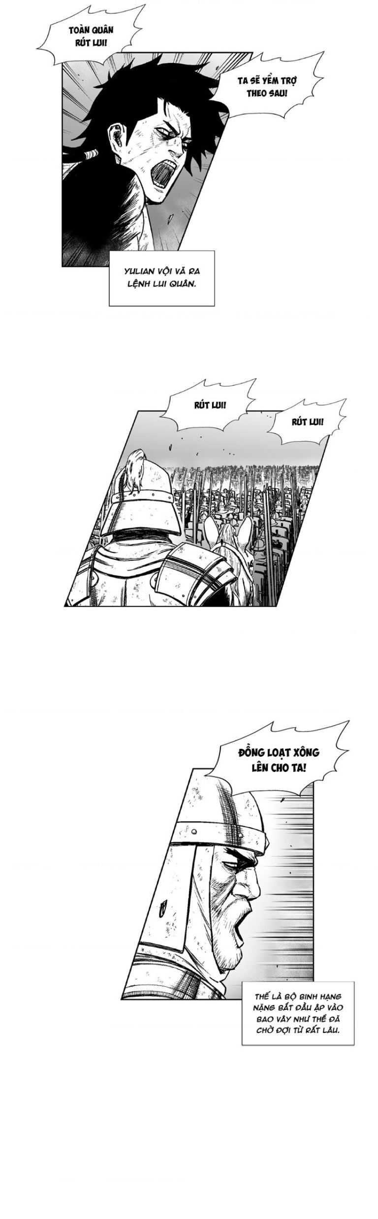 Chapter 329.1 - Trang 10