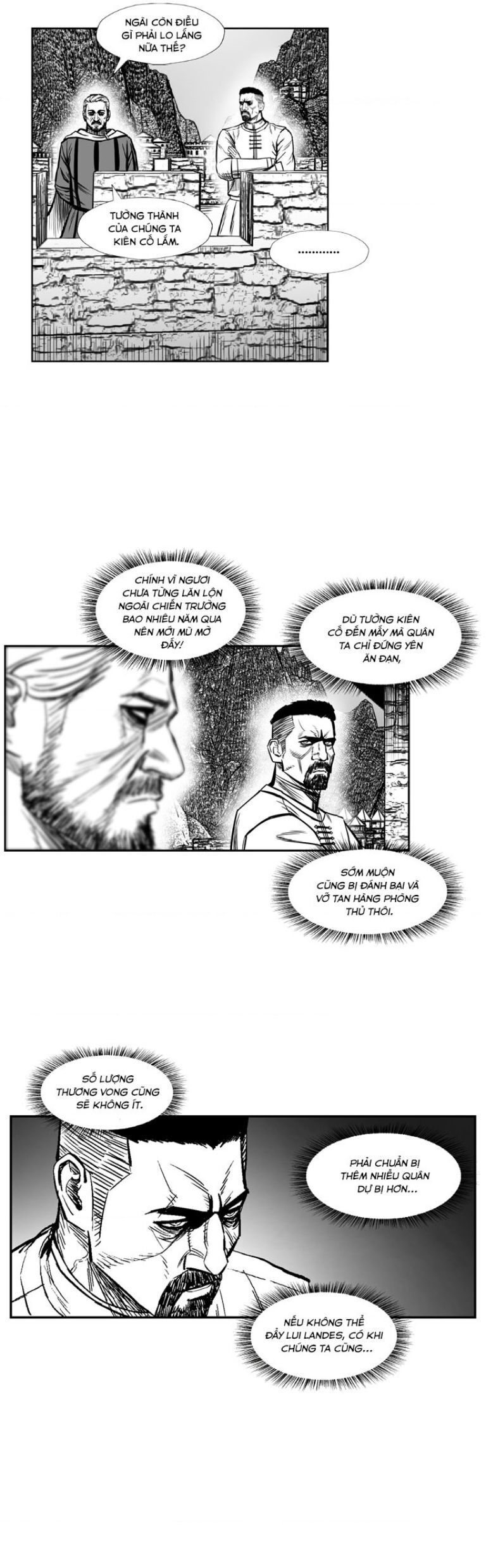 Chapter 332.1 - Trang 12