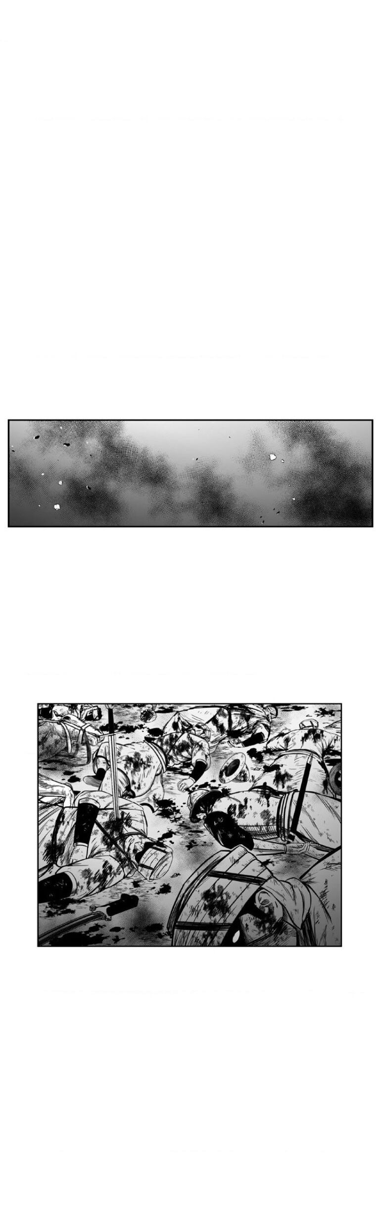 Chapter 332.1 - Trang 13
