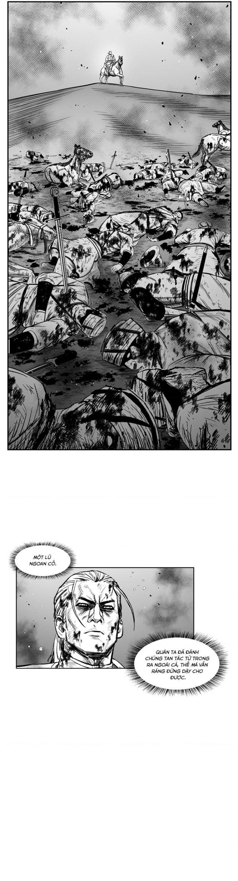 Chapter 332.1 - Trang 14