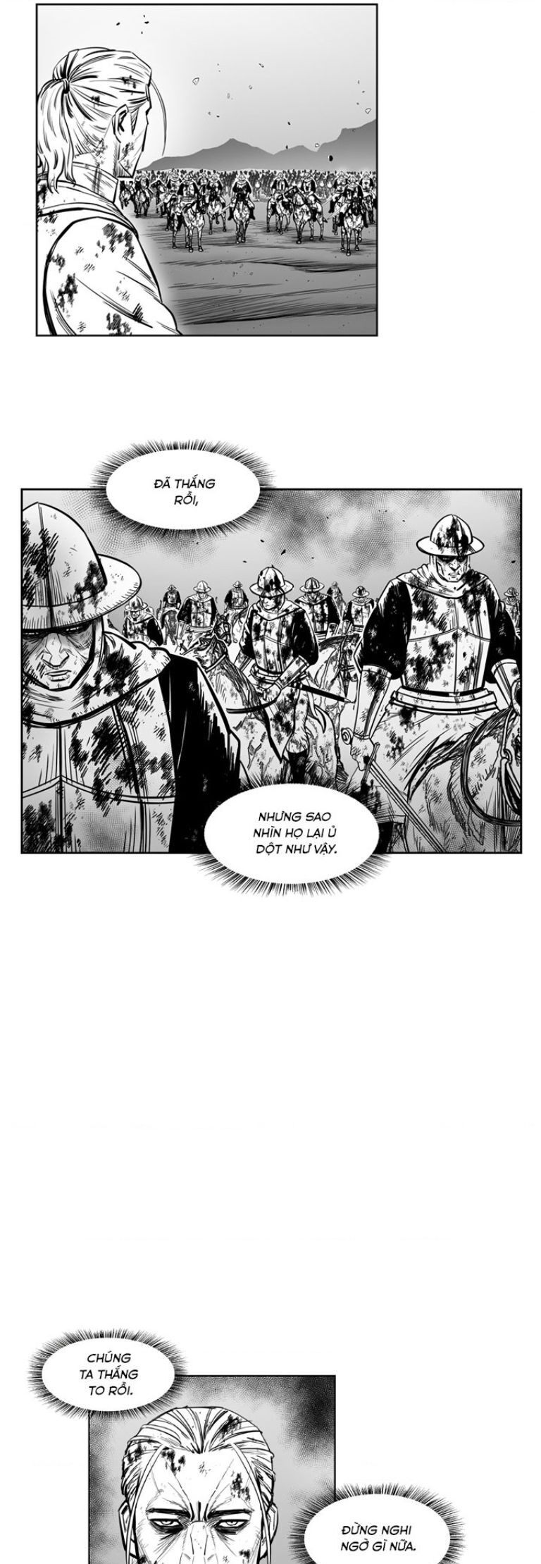 Chapter 332.1 - Trang 15