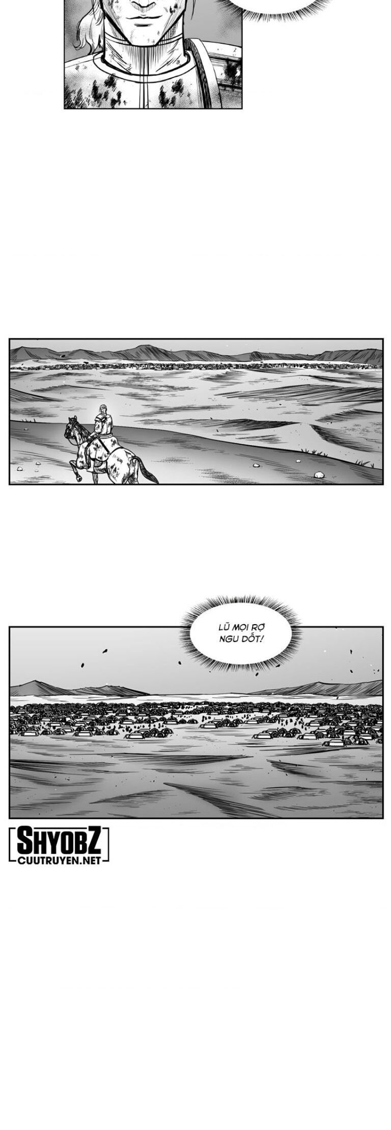 Chapter 332.1 - Trang 16