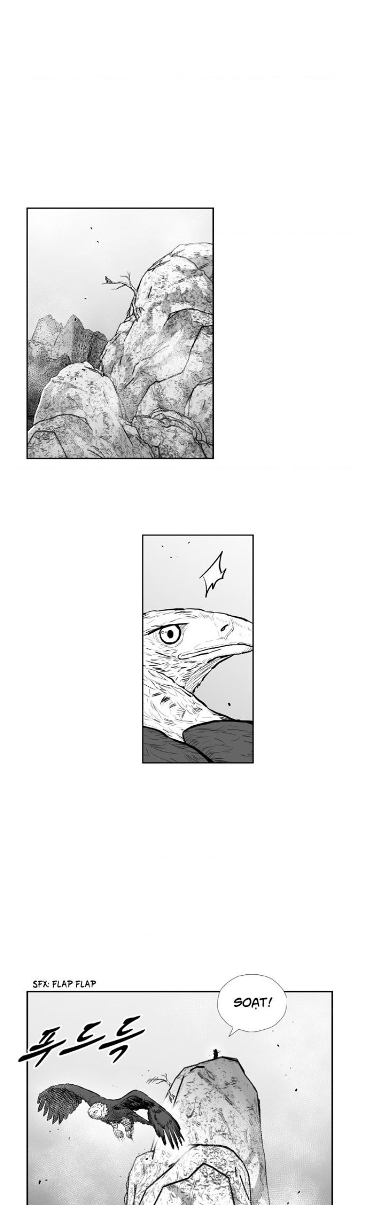 Chapter 332.1 - Trang 18