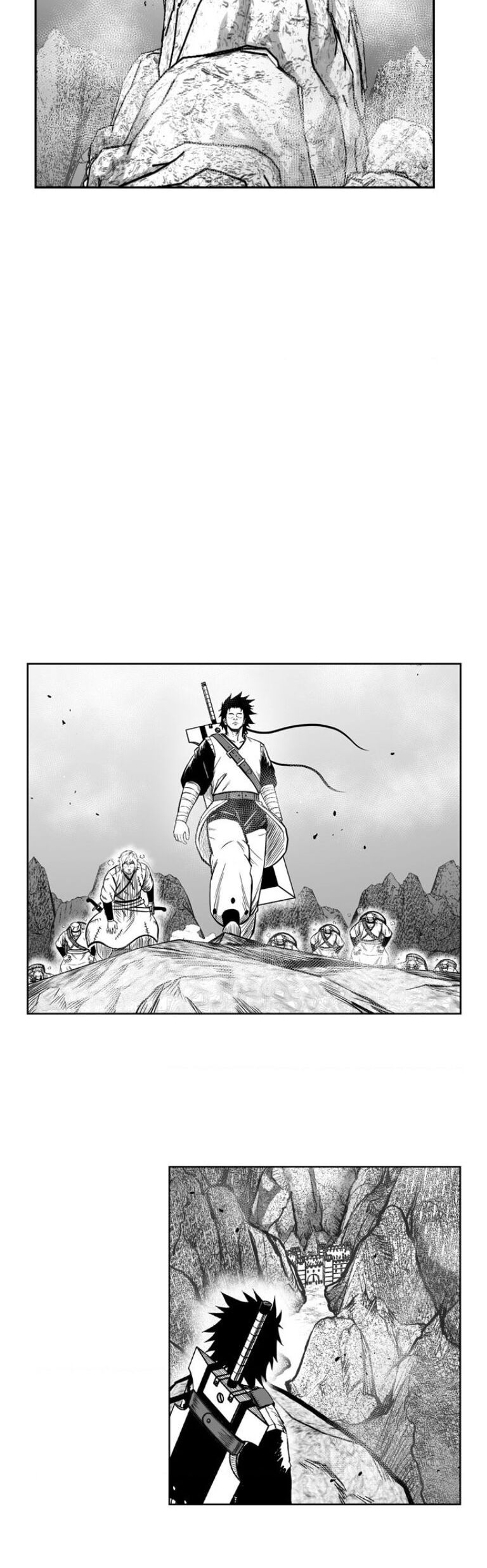 Chapter 332.1 - Trang 19