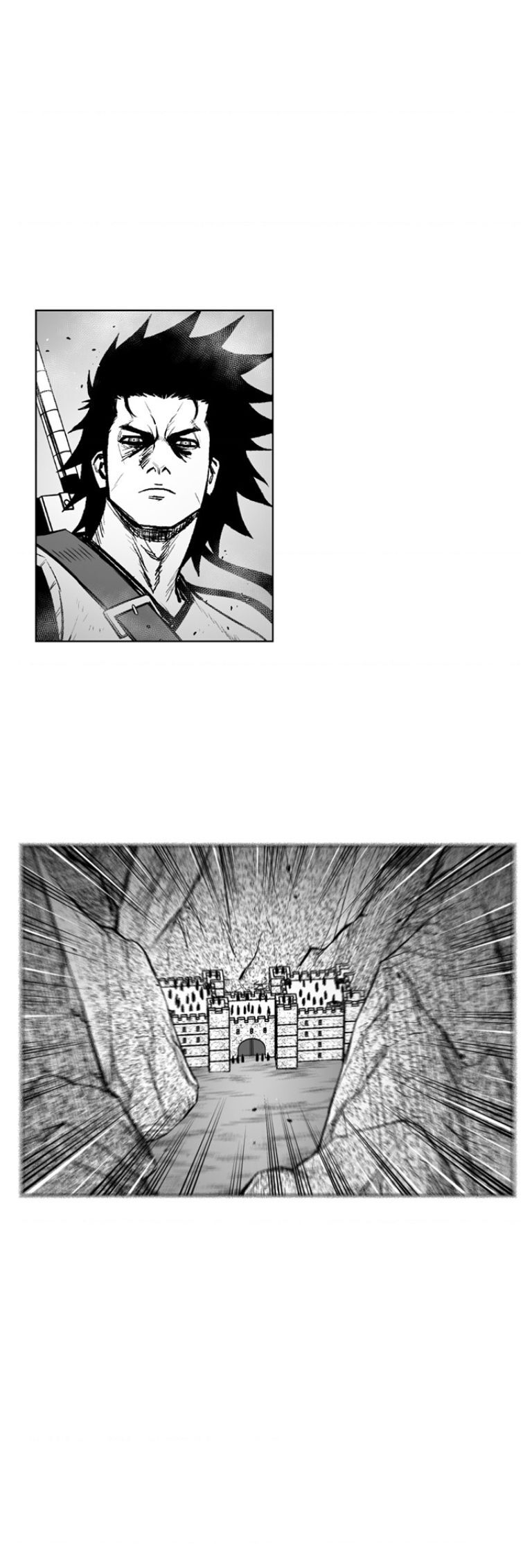 Chapter 332.1 - Trang 20