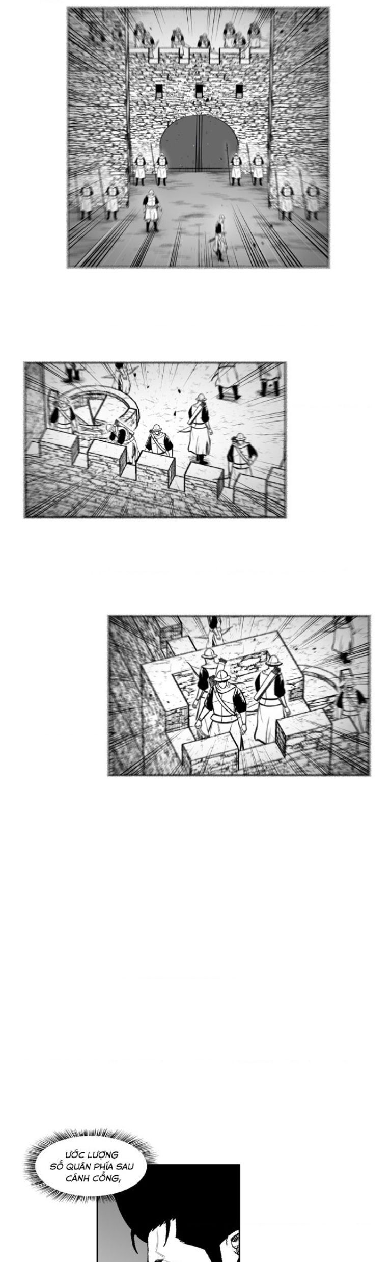 Chapter 332.1 - Trang 21