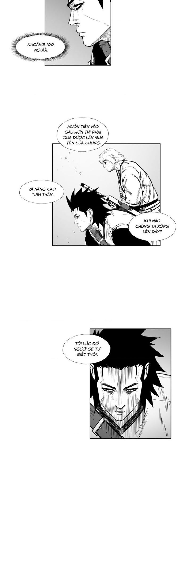 Chapter 332.1 - Trang 22