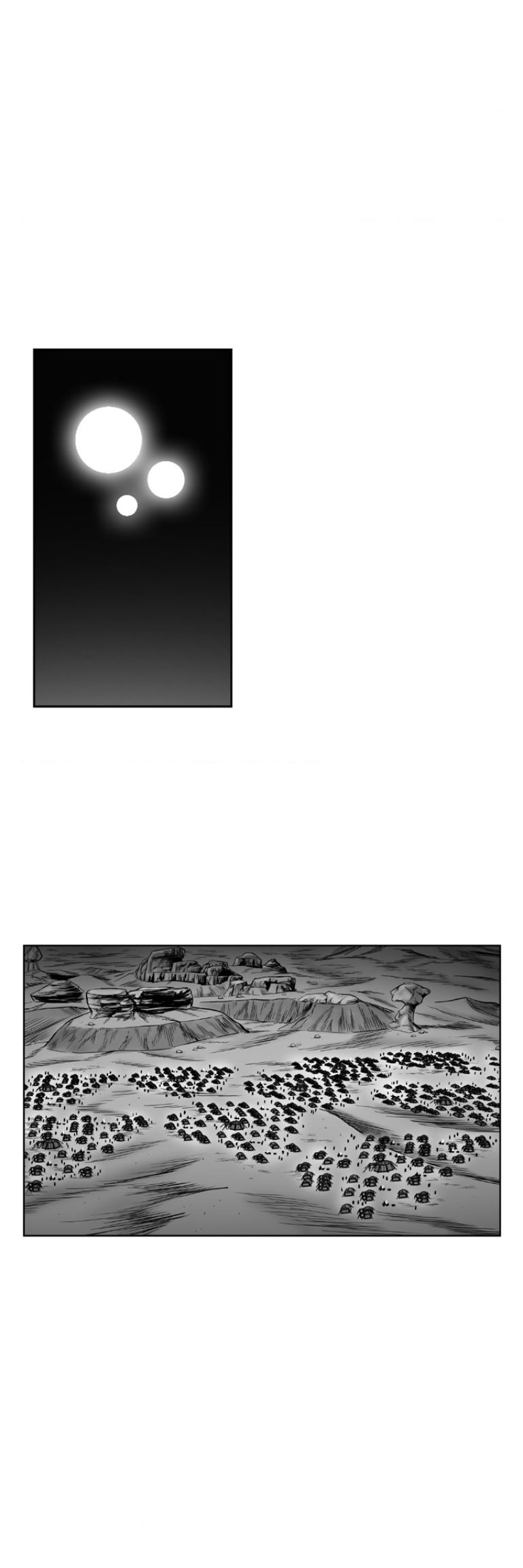 Chapter 332.1 - Trang 23