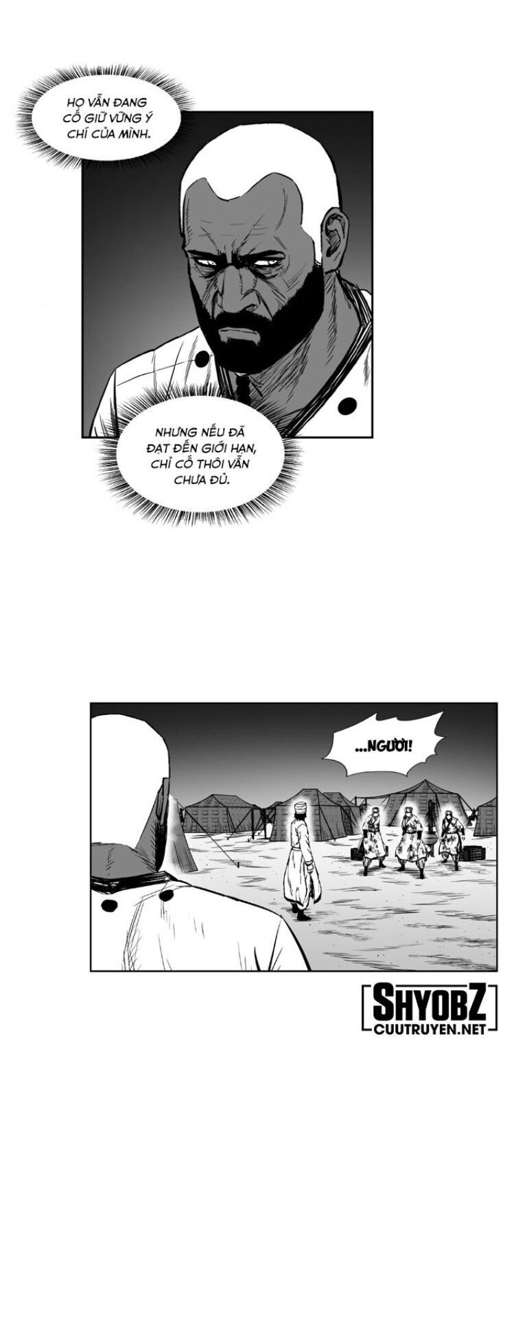 Chapter 332.1 - Trang 25
