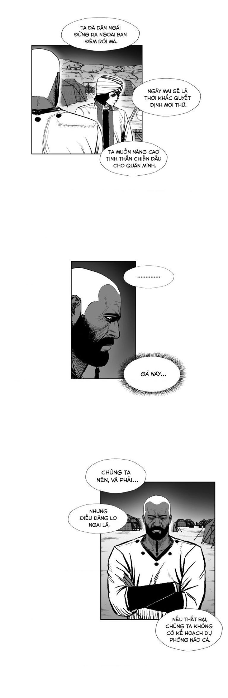 Chapter 332.1 - Trang 27