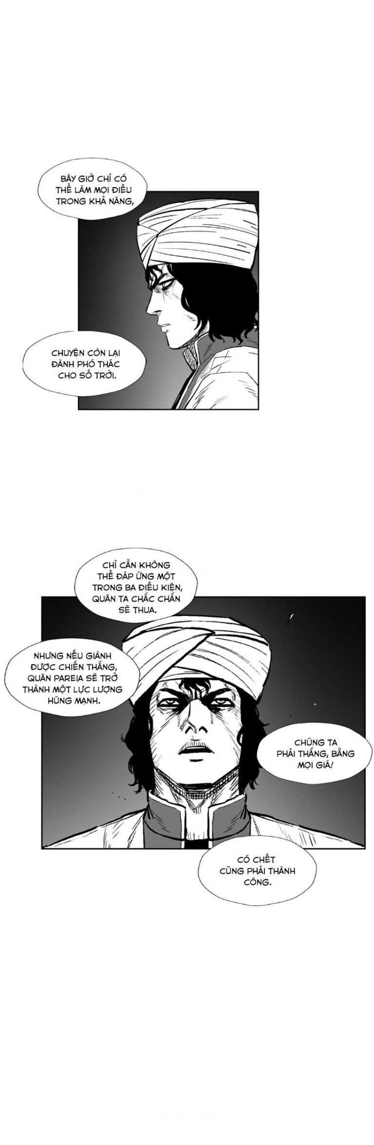 Chapter 332.1 - Trang 28