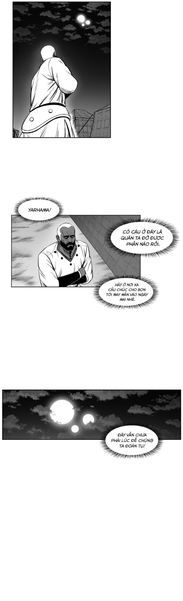 Chapter 332.1 - Trang 29