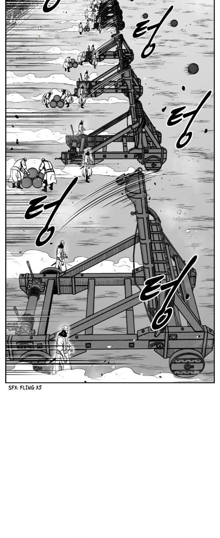Chapter 332.1 - Trang 31