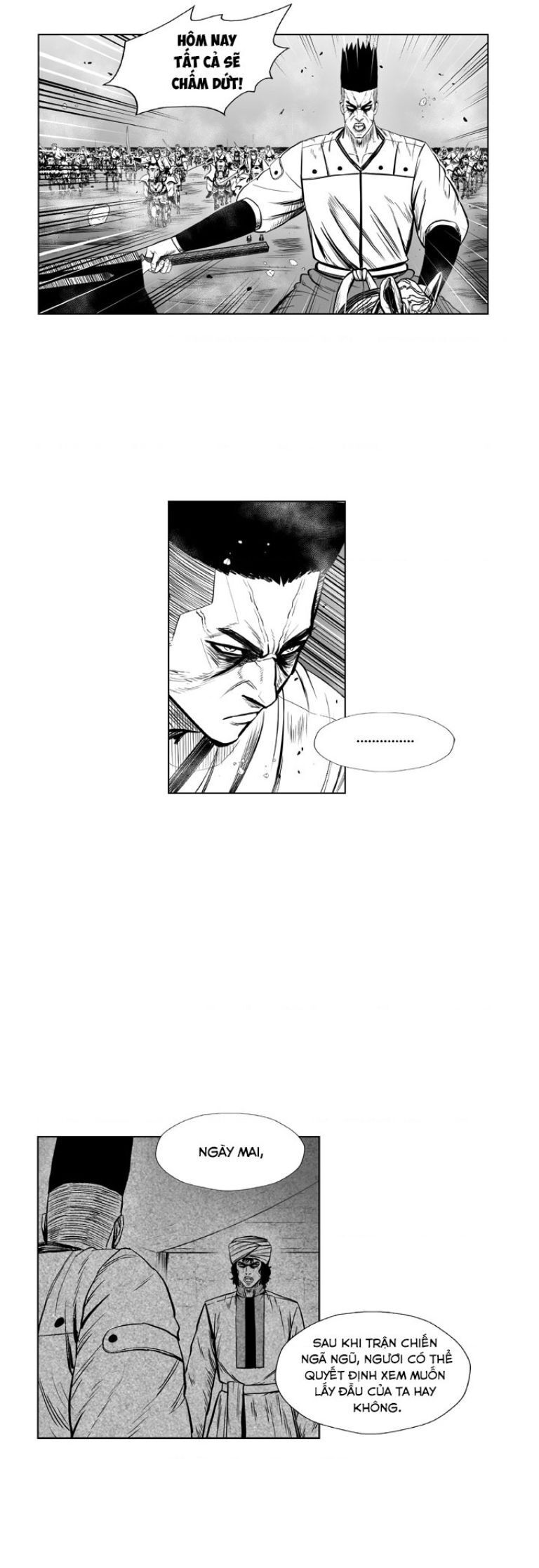 Chapter 332.1 - Trang 34