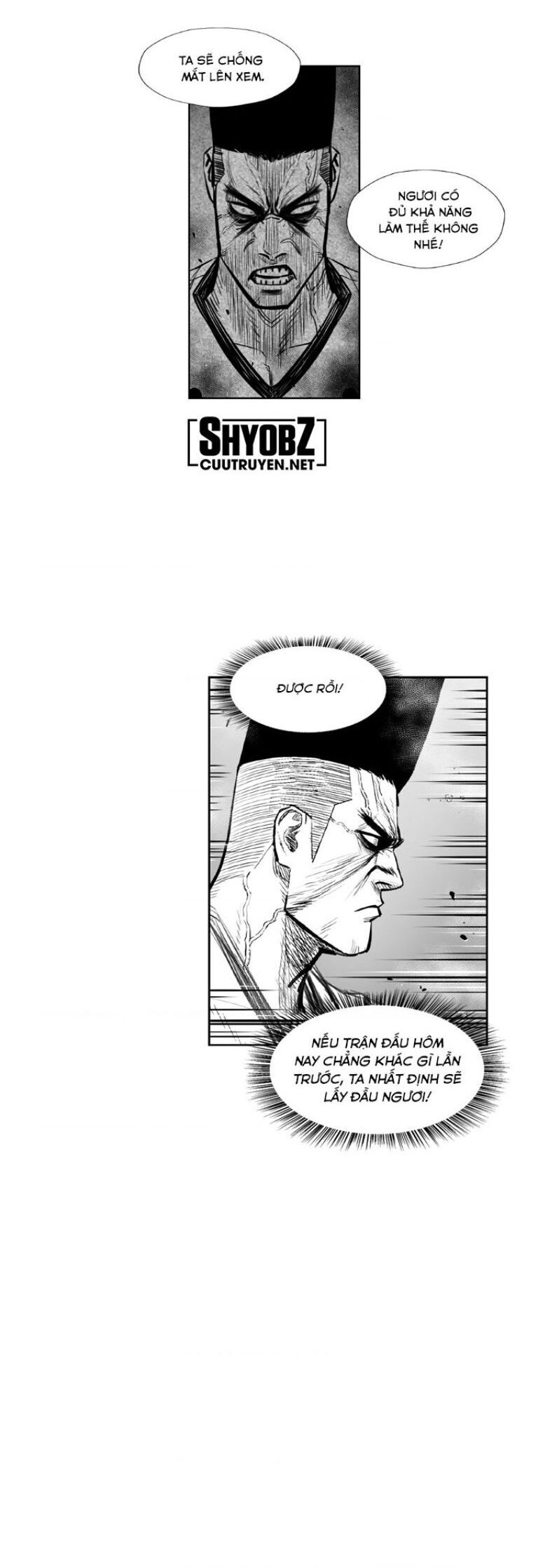 Chapter 332.1 - Trang 35