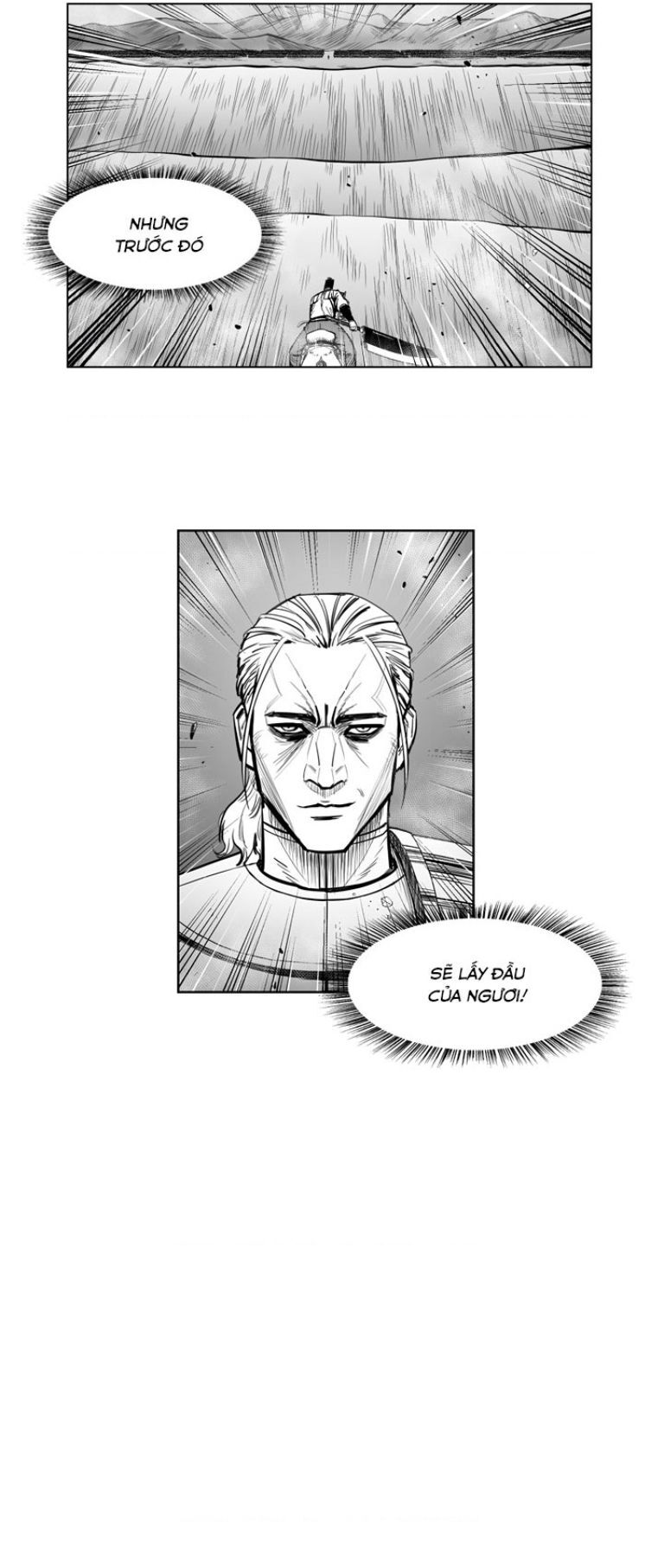 Chapter 332.1 - Trang 36