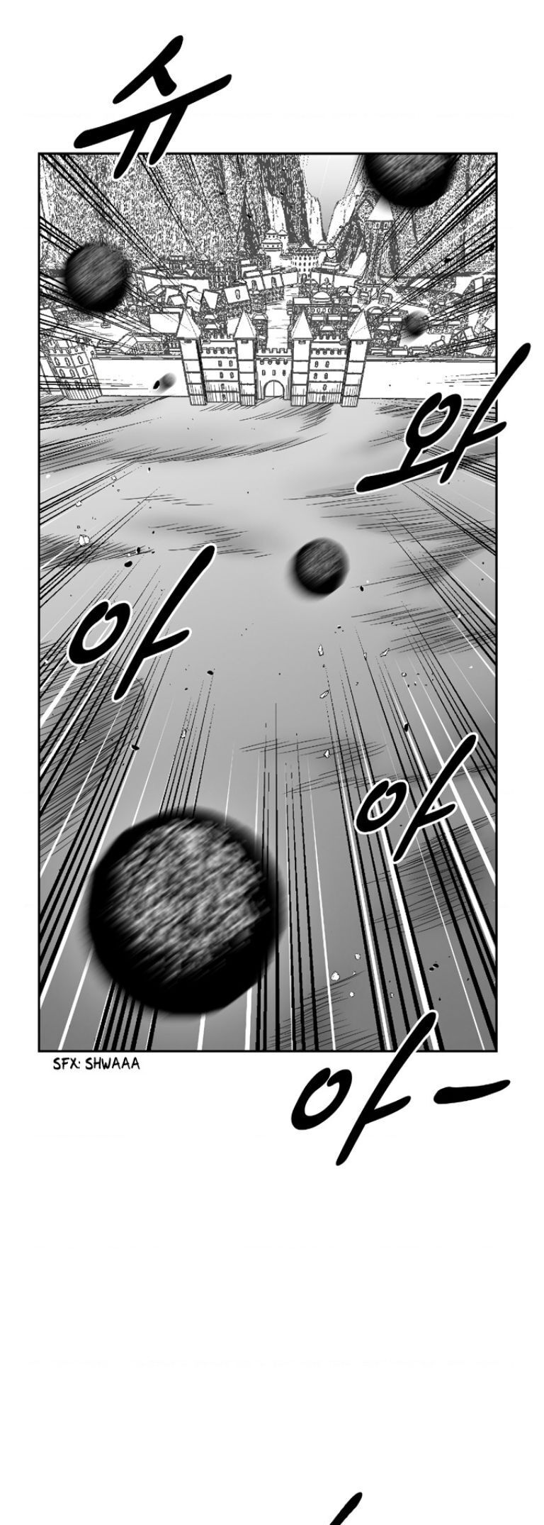 Chapter 332.1 - Trang 37