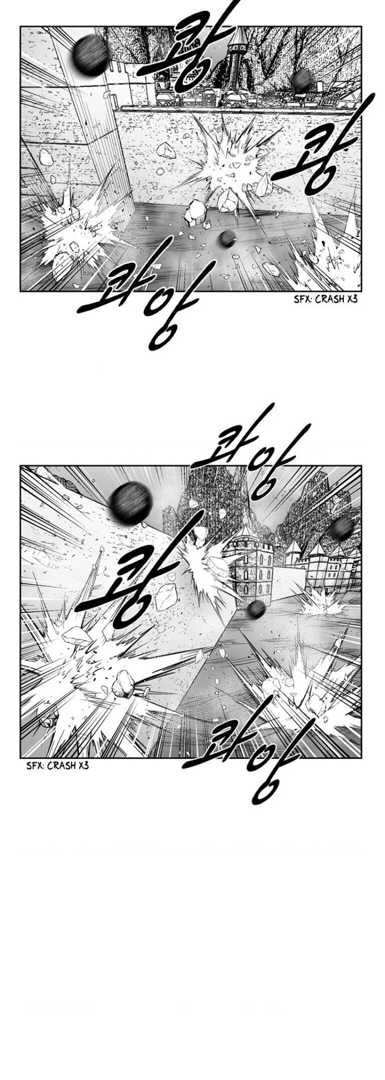 Chapter 332.1 - Trang 38