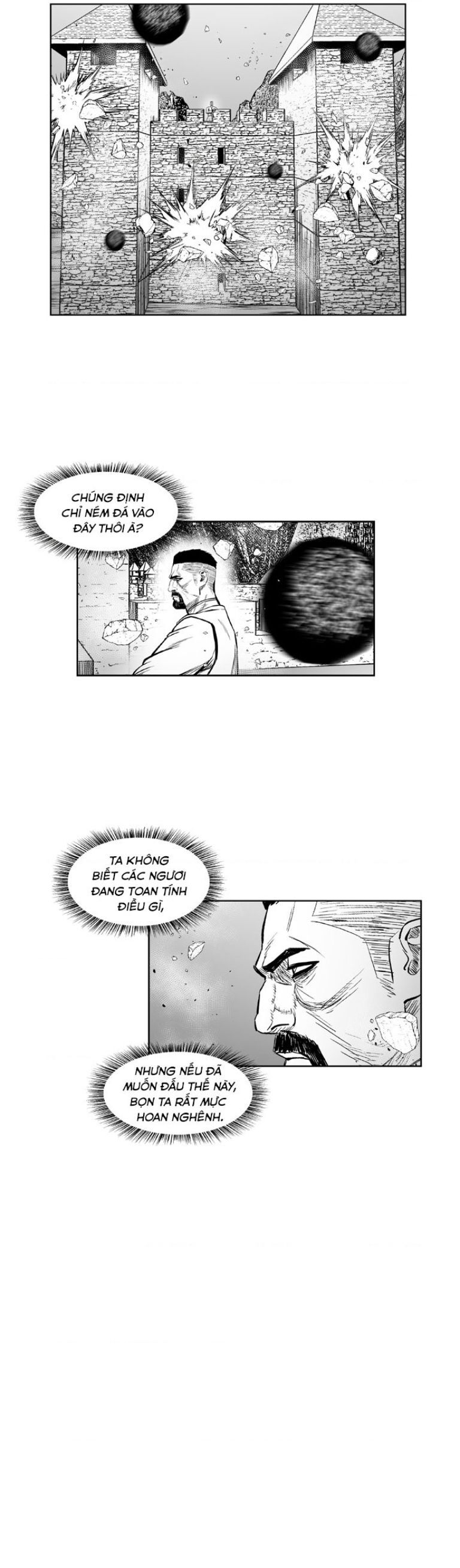 Chapter 332.1 - Trang 39