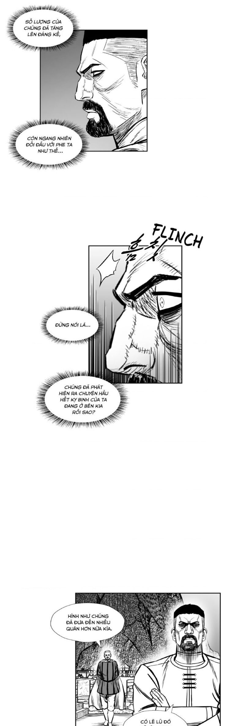 Chapter 332.1 - Trang 9