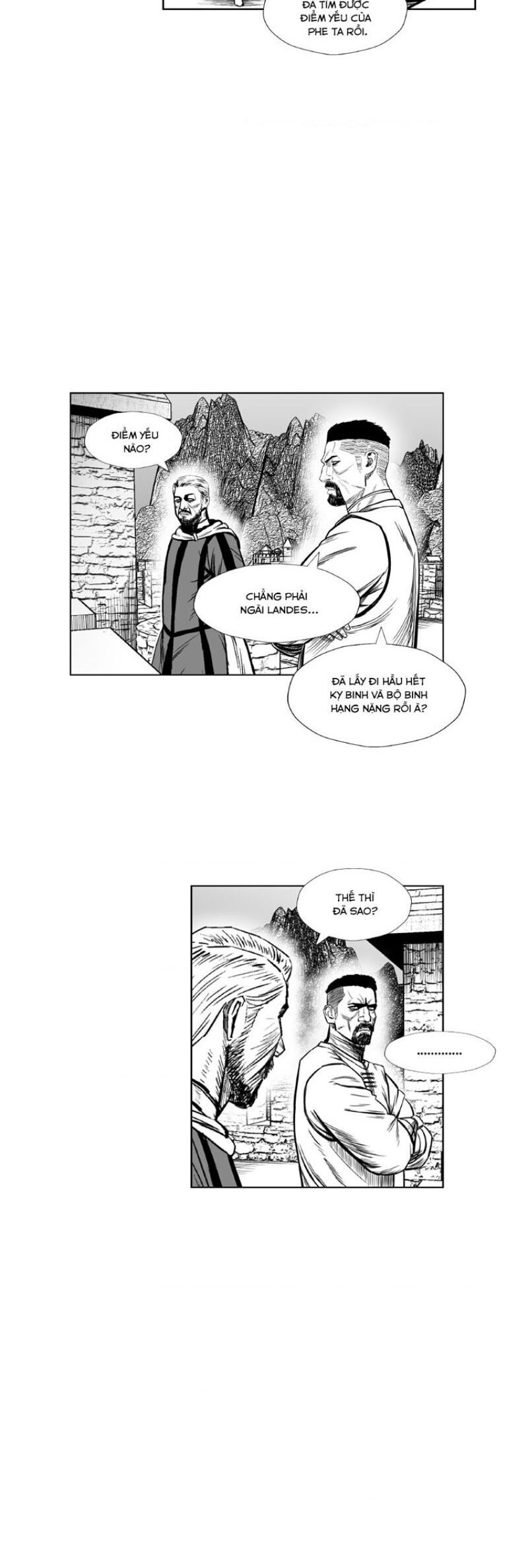 Chapter 332.1 - Trang 10
