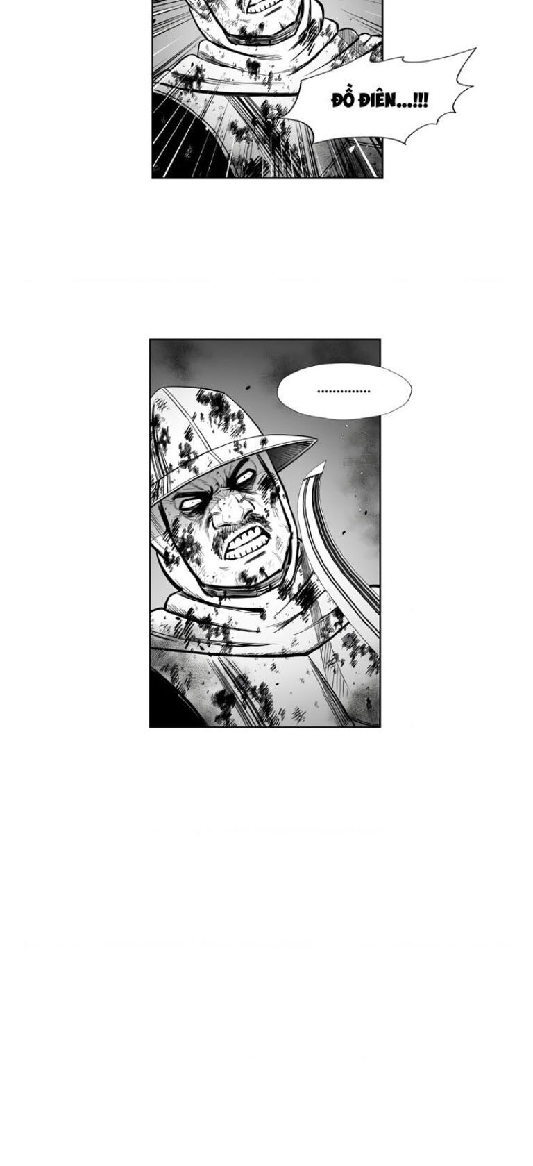 Chapter 333.1 - Trang 11