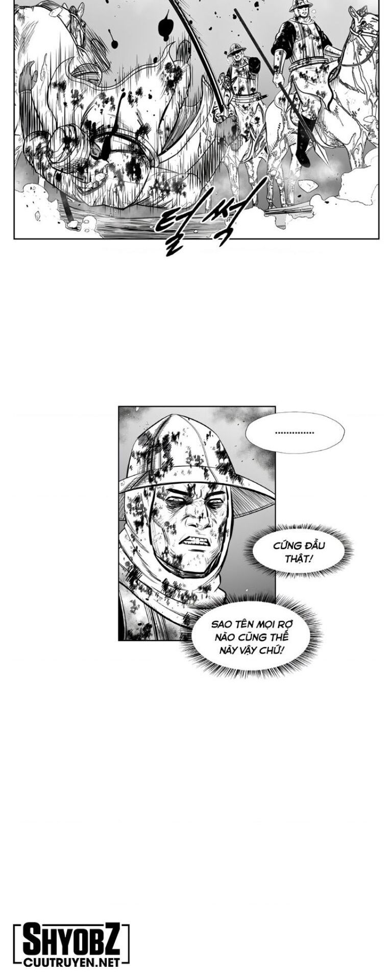 Chapter 333.1 - Trang 13