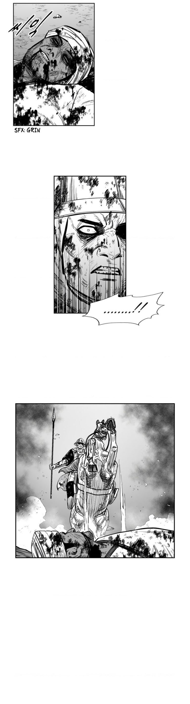 Chapter 333.1 - Trang 14