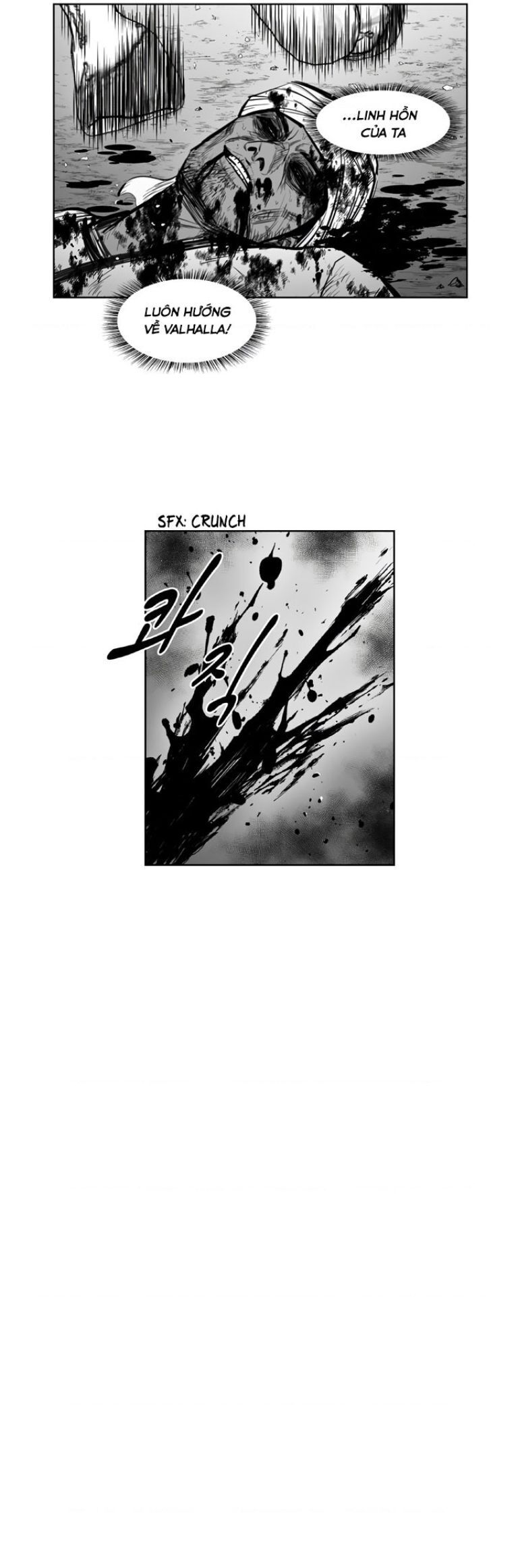 Chapter 333.1 - Trang 15