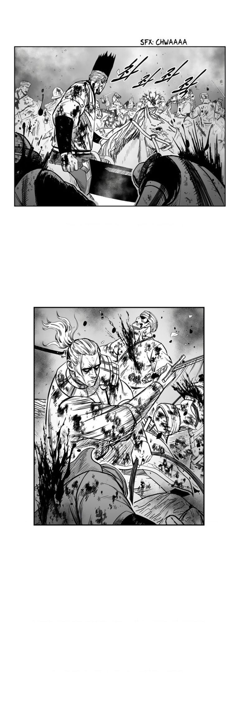 Chapter 333.1 - Trang 16