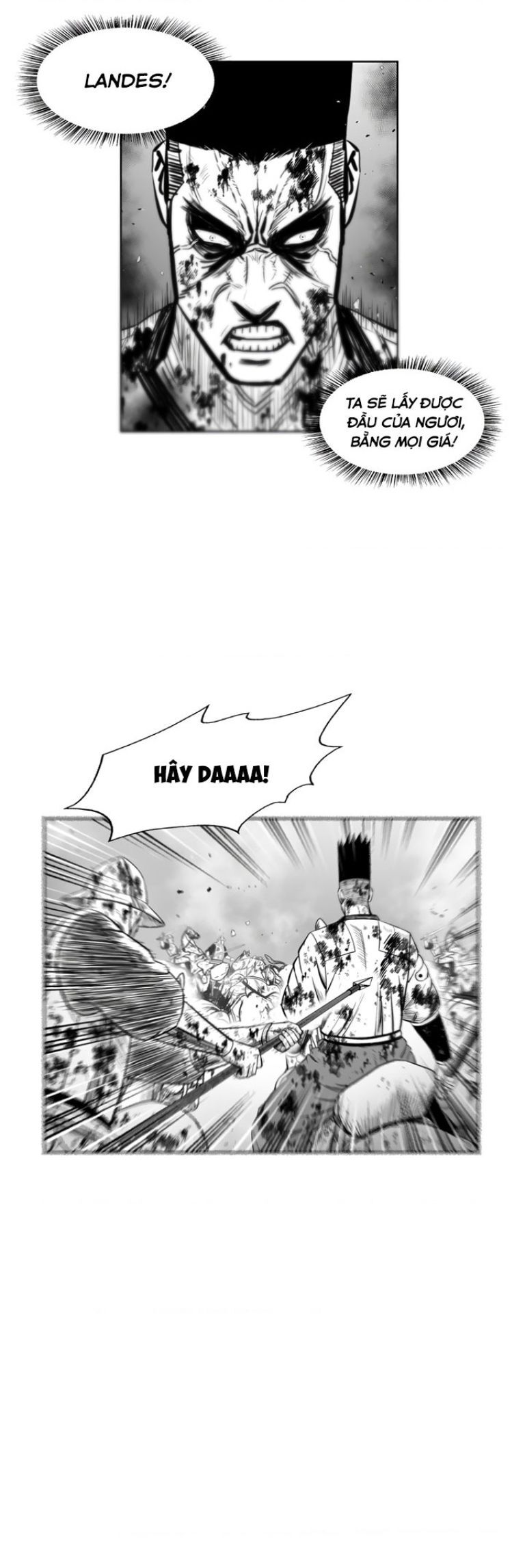 Chapter 333.1 - Trang 17
