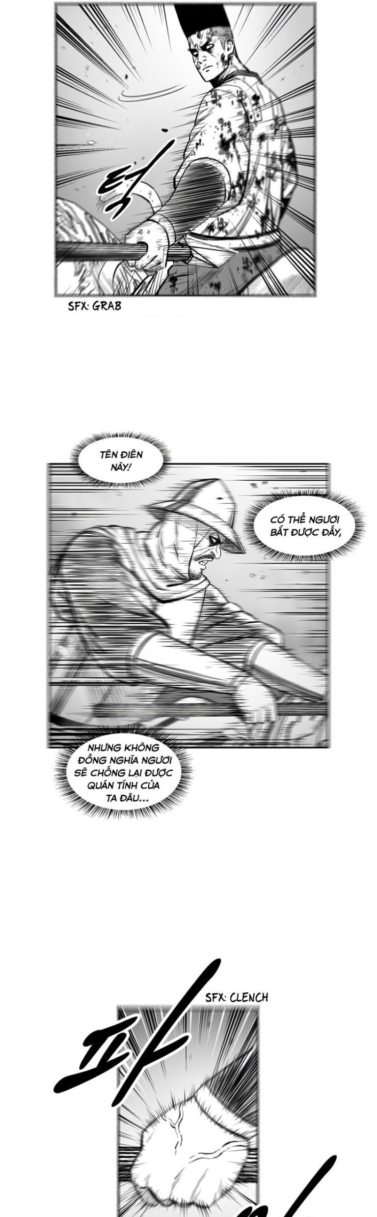Chapter 333.1 - Trang 18