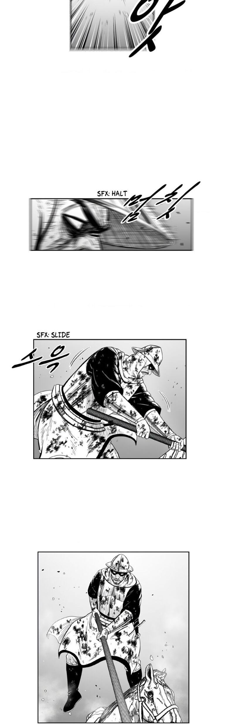 Chapter 333.1 - Trang 19