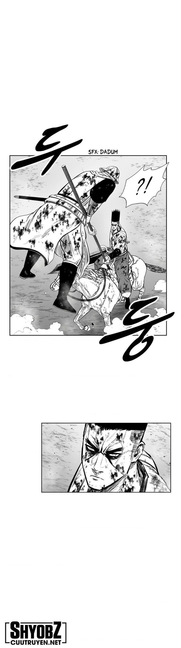 Chapter 333.1 - Trang 20