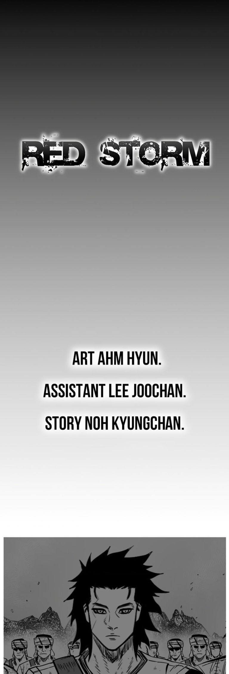 Chapter 333.1 - Trang 3