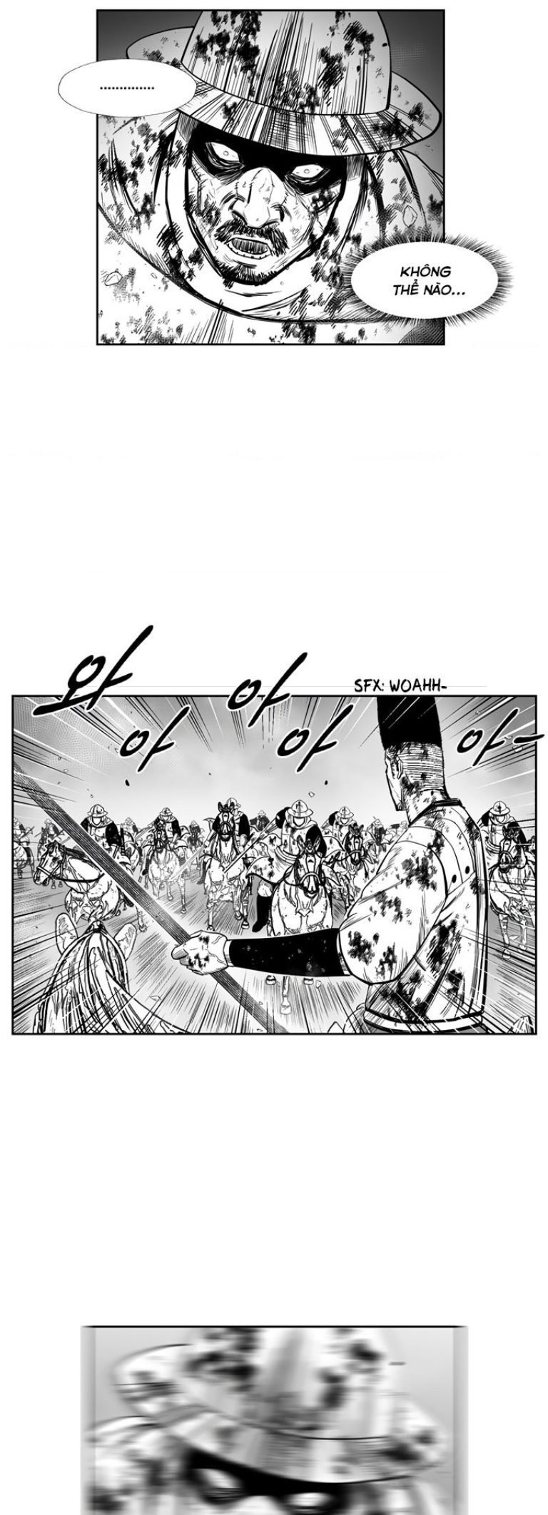 Chapter 333.1 - Trang 21