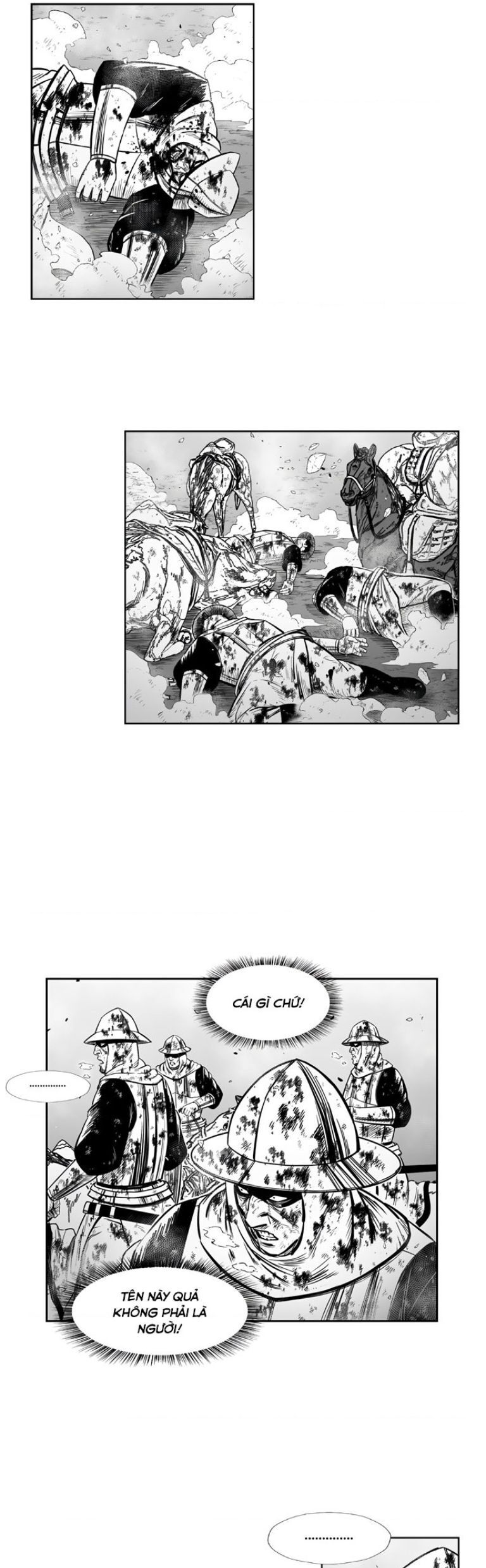 Chapter 333.1 - Trang 25