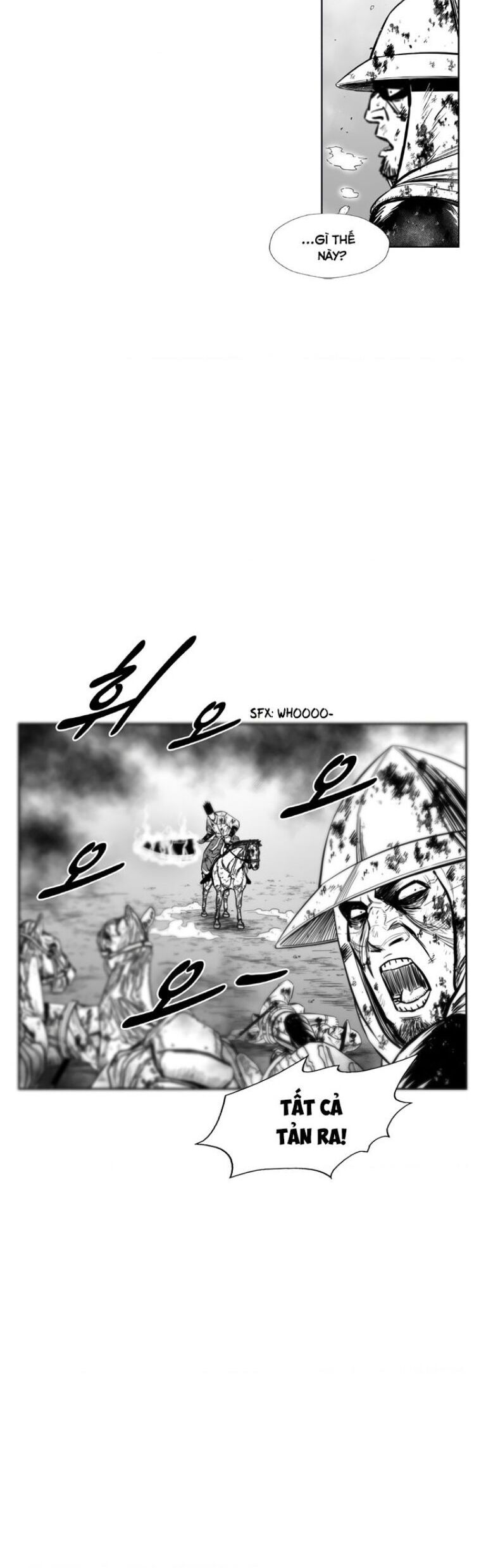 Chapter 333.1 - Trang 26