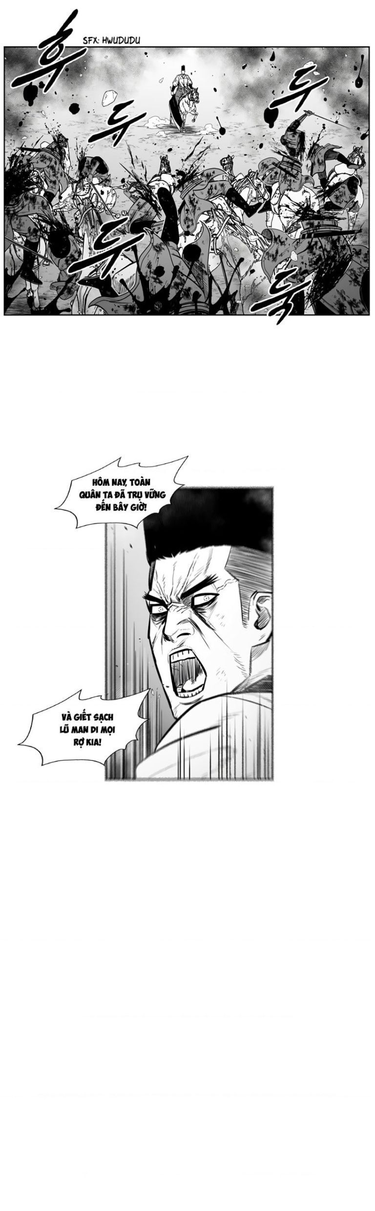 Chapter 333.1 - Trang 29