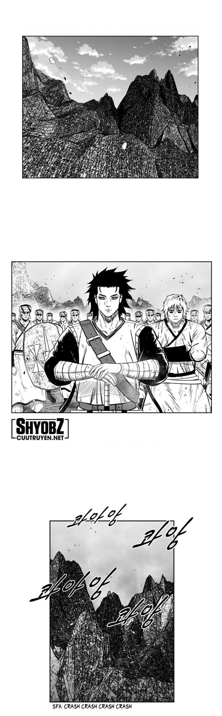 Chapter 333.1 - Trang 30
